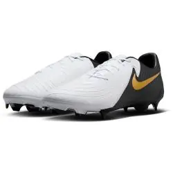 BUTY PIŁKARSKIE NIKE PHANTOM GX II ACADEMY FG/MG ROZMIAR 38.5