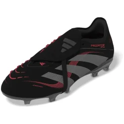 BUTY PIŁKARSKIE ADIDAS PREDATOR PRO FT FG ROZMIAR 39 1/3
