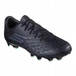 BUTY PIŁKARSKIE SKECHERS SKX ACADEMY 1.5 FG ROZMIAR 44