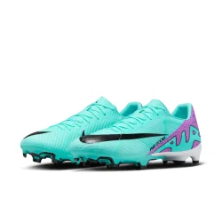 BUTY PIŁKARSKIE NIKE ZOOM VAPOR 15 ACADEMY FG/MG ROZMIAR 47.5