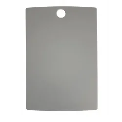DESKA DO KROJENIA ELASTYCZNA 38X28 CM KOMPLET 3 SZTUK