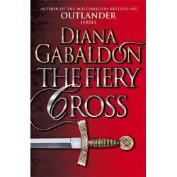 THE FIERY CROSS