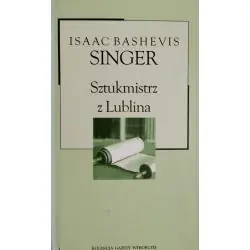 SZTUKMISTRZ Z LUBLINA