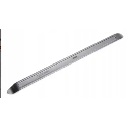 ŁYŻKA DO OPON MOTOCYKLOWYCH DŁUGA 380 MM AA012487
