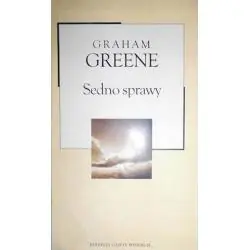SEDNO SPRAWY