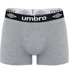 BOKSERKI MĘSKIE UMBRO ROZMIAR L
