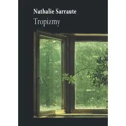 TROPIZMY
