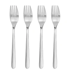 WIDELEC IKEA FÖRNUFT STAL NIERDZEWNA 19 CM