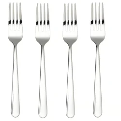 WIDELEC IKEA MARTORP STAL NIERDZEWNA 19 CM