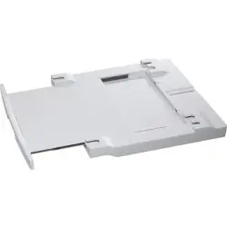 ŁĄCZNIK DO PRALKI I SUSZARKI 52-62 CM AEG A1WYHSK1 PÓŁKA WYSUWANA