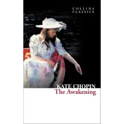 AWAKENING