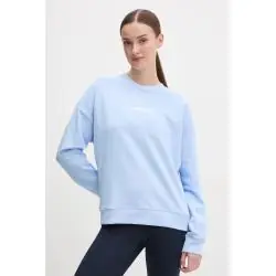 BLUZA DAMSKA ADIDAS ESSENTIALS LINEAR ROZMIAR XL