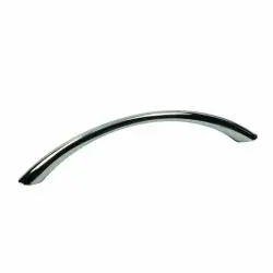 UCHWYT MEBLOWY UD-U0082 M6 096