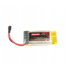 AKUMULATOR CARRERA RC LI-PO 3,7 V 430 MAH