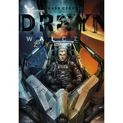 DREYN. WALCZY BY ŻYĆ