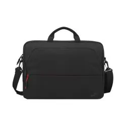 TORBA NA LAPTOPA LENOVO THINKPAD ESSENTIAL 16" TOPLOAD ECO 4X41C12469