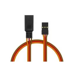 KABEL Y JR 15 CM PVC KOMPAKTOWY