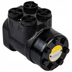 ORBITROL UKŁADU KIEROWNICZEGO URSUS C-385 RB-160 SOSPC160ON 160 CM3