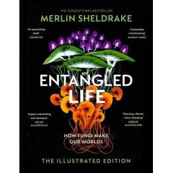 ENTANGLED LIFE