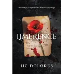 LIMERENCE