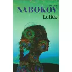 LOLITA Nabokov Vladimir