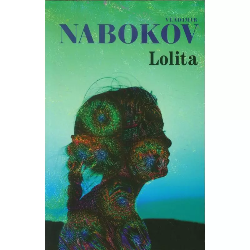 LOLITA Nabokov Vladimir