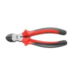 OBCINACZKI BOCZNE MODECO EXPERT 160 MM FRIENDLY GRIP