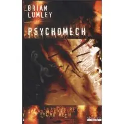 PSYCHOMECH