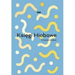 KSIĘGI HIOBOWE