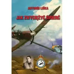 JAK ZWYCIĘŻYĆ ŚMIERĆ