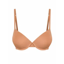 BIUSTONOSZ MYSEAMLESS PUSH UP ROZMIAR 65G CHANGE