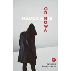 NAUCZ MNIE OD NOWA