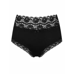 MAJTKI DAMSKIE BOKSERKI DOLLY ROZMIAR XL CHANGE