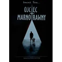 OJCIEC MARNOTRAWNY