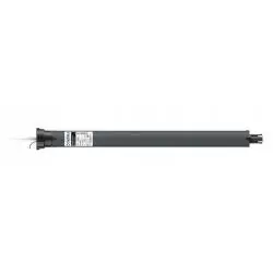 SILNIK DO ROLET MARKIZ MOBILUS M35 ERS BT 10/14 SENSO 4.0 10 NM