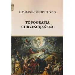 TOPOGRAFIA CHRZEŚCIJAŃSKA