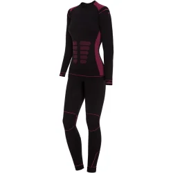 BIELIZNA TERMOAKTYWNA DAMSKA VIKING ALISA MERYL SKINLIFE ROZMIAR L