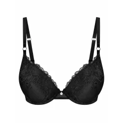 BIUSTONOSZ TAYLOR PUSH UP ROZMIAR 85DD CHANGE