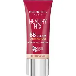 KREM BB BOURJOIS HEALTHY PODKŁAD 01 LIGHT 30 ML