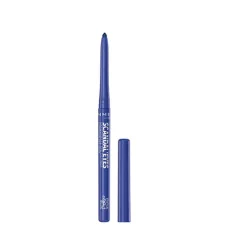 KREDKA DO OCZU RIMMEL MIĘKKA MATOWA 004 COBALT BLUE 0,35 G