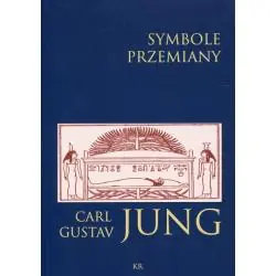 SYMBOLE PRZEMIANY. ANALIZA PRELUDIUM DO SCHIZOFRENII