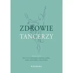 ZDROWIE TANCERZY