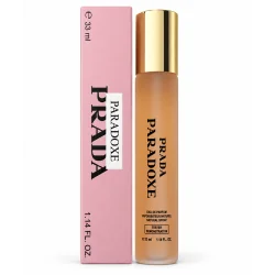 PRADA PARADOXE WODA PERFUMOWANA DLA KOBIET 33 ML TESTER