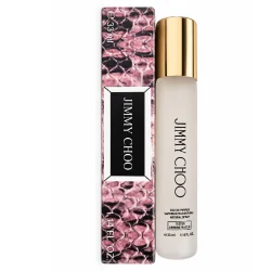 JIMMY CHOO WODA PERFUMOWANA DLA KOBIET 33 ML TESTER