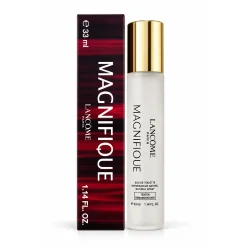 LANCOME MAGNIFIQUE WODA PERFUMOWANA DLA KOBIET 33 ML TESTER