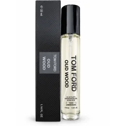 TOM FORD OUD WOOD WODA PERFUMOWANA DLA MĘŻCZYZN 33 ML TESTER
