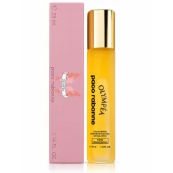 PACO RABANNE OLYMPEA WODA PERFUMOWANA DLA KOBIET 33 ML TESTER