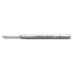 WKŁAD DO DŁUGOPISU GOLIATH BALLPOINT BLUE MEDIUM NIEBIESKI