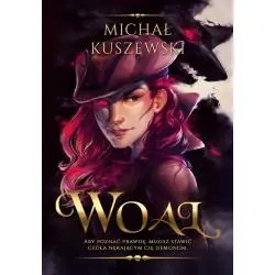 WOAL