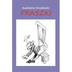 FRASZKI
